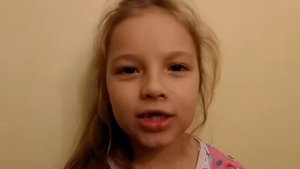 Самуил Яковлевич Маршак «Жадина»