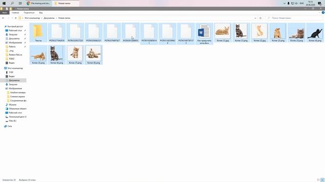 Бесплатная разработка сайта от Tobiz смотреть онлайн