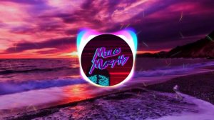 Groove - Люблю и ненавижу | Remix