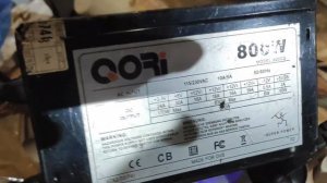 Хороший стук наружу выйдет - можно ли починить разорванный шатун? Ремонт автокомпрессора.