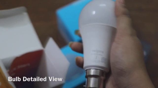 Using Echo Dot 4th Gen at home with Smart Bulb and Smart Plug
