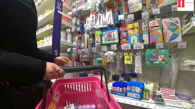 ✅Шоппинг по магазину Магнит_#ценынапродукты #закупкапродуктов_? Цены на продукты в России.