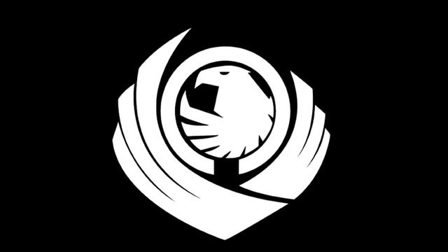 CAMPEONATO BRASILEIRO DE JIU JITSU ESPORTIVO 2023 (ÁREA 14 FINAL) смотреть онлайн