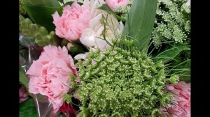 Может, я не умна, может, я не права*Лариса Рубальская*Исполняет Валентина Луговая-Рикшпун.