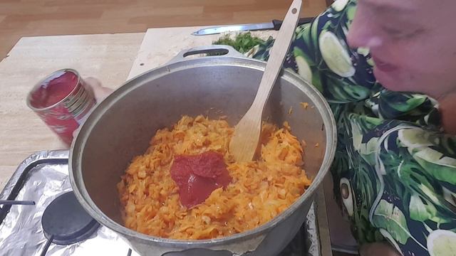 фкусная минутка-фасоль на зиму.  просто сказачно вкусно