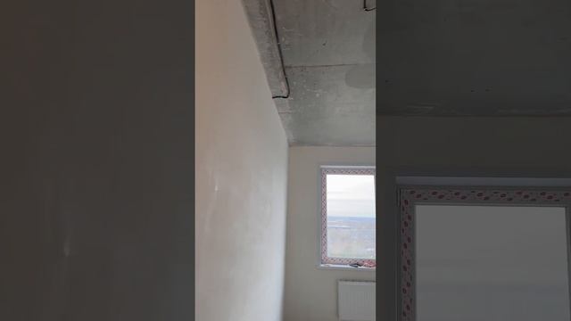 Натяжные потолки Казань ? #казань #потолкирф #потолкиказань #дизайнпотолков смотреть онлайн