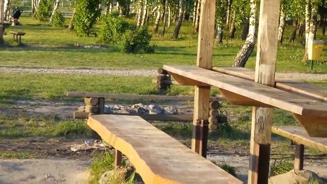 Польша/Культурный ШОК/ POLSKA oczami ukraińców смотреть онлайн