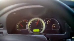 Дэу нексия 1,6 люкс