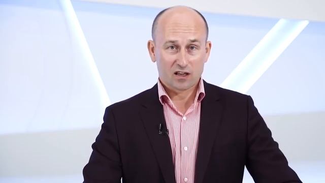 Н.Стариков. Чудеса вокруг Российских газопроводов