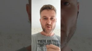 Какие лампочки лучше для натяжных потолков?
