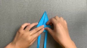 Origami Transformer | How to Make a Paper Robot Transforms into Tank | Origami Robot (Easy!)