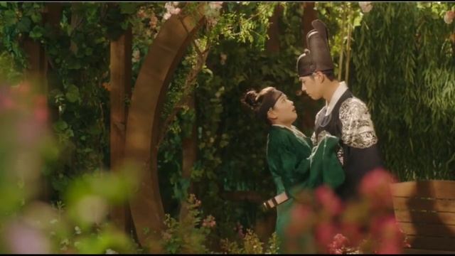 [PIANO] K.Will - Melting (Moonlight Drawn By Clouds OST ) смотреть онлайн