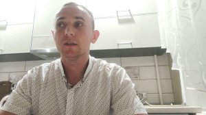 КАК ПРОДАТЬ МЕД В РОЗНИЦУ || ИЗ ЛИЧНОГО ОПЫТА