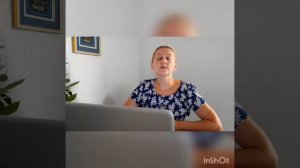 Случай из практики. Из-за чего могу приостановить регистрацию договора купли-продажи квартиры.