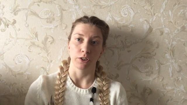 Правдивый отзыв о клинике ГлазЦентр СПб