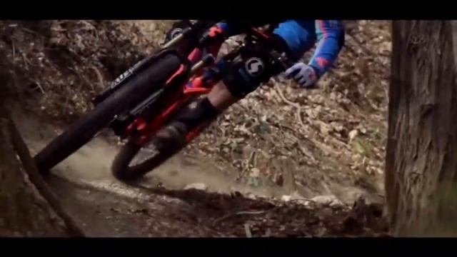 CUBE Action Team 2014 смотреть онлайн