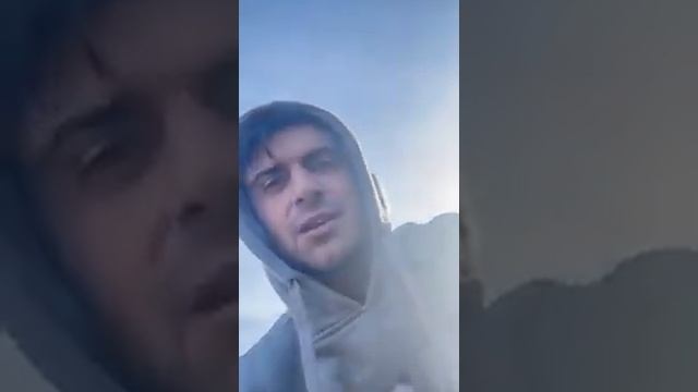 Дід Толя нарезка приколів до слез ? ? #частина 14 #дідтоля #топ #рекомендации смотреть онлайн