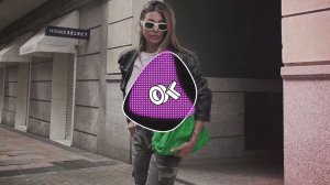 Трио на один раз - Не ревнуй