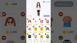 Как получить бесплатно деньги в зепето!