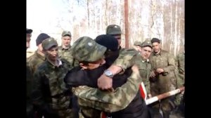Вадим Логинов | Номерок - С. Н. К. П