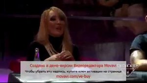 Crazy Town Butterfly в исполнении Виктора Цапурина