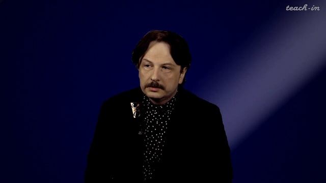 Ашкеров А.Ю. -Социальная философия человека-9.Археология космогоний.Бинарный и небинарный космогене