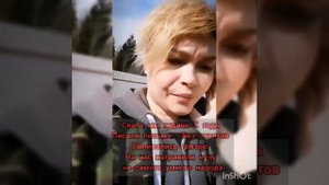 Фундамент на шинах через год. Минусы снт.Соседи.Пруд своими руками.Свет в снт. фундамент из покрыше