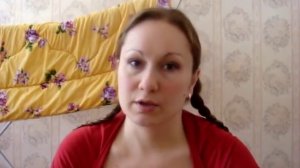 Стирка подушек и одеял :))