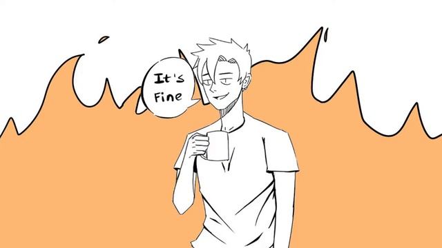 Апдейт: дальнейшее развитие, контент, рисование. смотреть онлайн