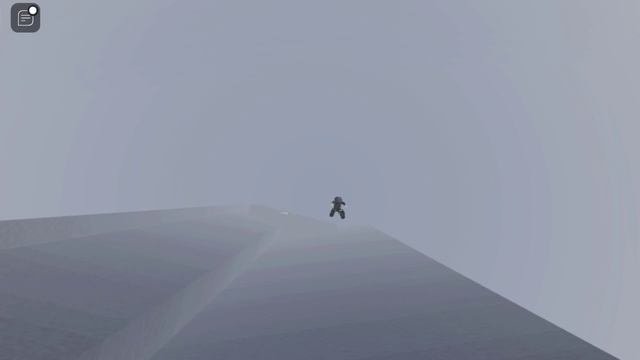 Roblox.Love