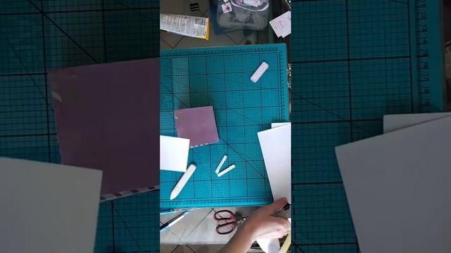 Поп ап открытка МК смотреть онлайн