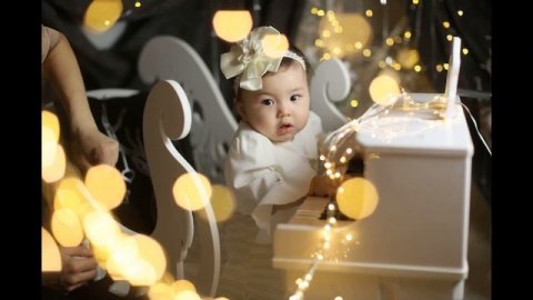 танцуй если знаешь этот тренд новогодний 2022?❄☃⛄ ? #танцуйеслизнаешьэтоттренд #трендытикток