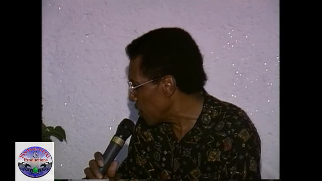 Sito Cave et Amos Coulange Entrevue ( Max Kenol, Roselin Jean смотреть онлайн