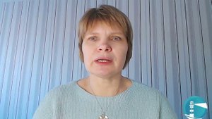 Как можно подключиться к Хроникам Акаши