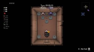 How to Use Red Key: 17 Alt Characters Unlocked , Alternate Post It? 34 TOTAL Characters