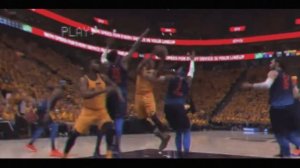 DONOVAN MITCHELL TRADED TO THE CAVS! Spida Mitchell Mix - “Fair Trade” | UTAH JAZZ TRIBUTE