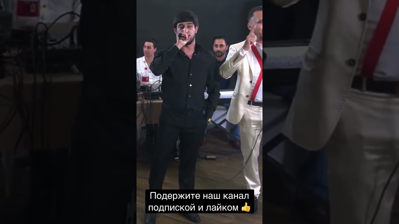 Ханар не видал тебя красивей  #100 #цыганскаясвадьба #цыганскиетанцы  #100 #001 #002 #ханар