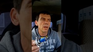 Пропал свет дальний и ближний!причина нашлась!!!тойота старлет!