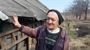 ВЕСЕННИЕ РАБОТЫ В САМОМ РАЗГАРЕ.