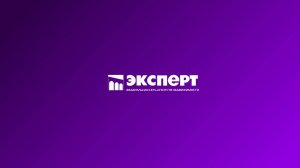 Продается однокомнатная квартира в Уфе по ул. Ибрагимова 19 видео