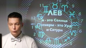 Мощный страстный июнь раскроет с новых сторон Вас - что будет 13-19 июня. Гороскоп Павел Чудинов