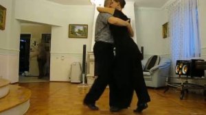 Жизнь коротка. Рикардо Тантури