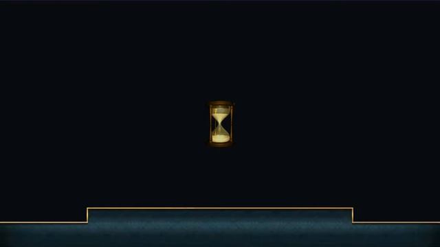 100 дверей: дом головоломок 1,2,3,4,5 уровень. смотреть онлайн