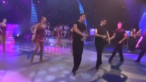 Soraya - Bolero
