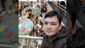 Изи изи комон комон