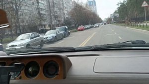 Купить Шевроле. Субурбан 6 литров. Chevrolet Suburban Обзор. Тест драйв