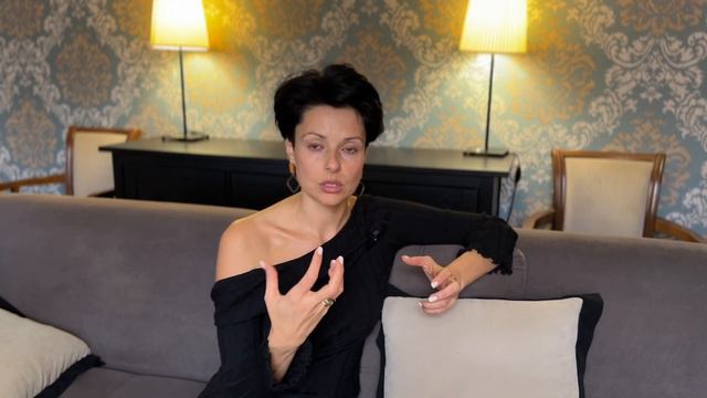 Причины одиночества / почему я до сих пор одна? / почему я одинока / как выйти замуж смотреть онлайн