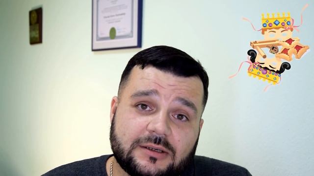 ПУРИМ ЕВРЕЙСКИЙ ПРАЗДНИК  Что такое PURIM 2021 5781 פורים