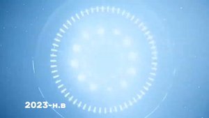 История заставок "Comedy Club Production" (2021-н.в)