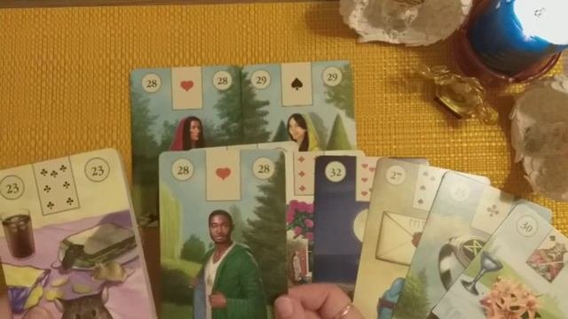 ВОЗМОЖНО ЛИ ЗАЧАТИЕ И РОЖДЕНИЕ РЕБЁНКА ОТ МУЖА?/MARI FARTUNATA
